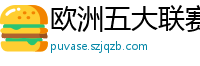 欧洲五大联赛第一个六冠王